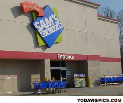 Sams_club_entrance_lg
